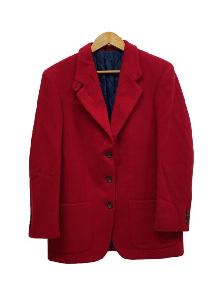 L.L.Bean(エルエルビーン) / 80s~90s/USA製/テーラードジャケット 