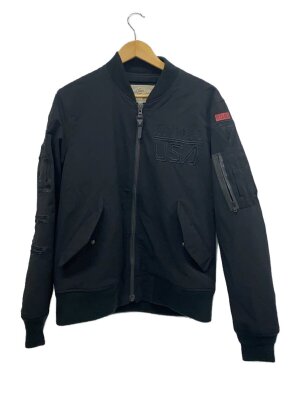 AVIREX(アヴィレックス) / MA-1/FLYING TIGERS /フライトジャケット/XL