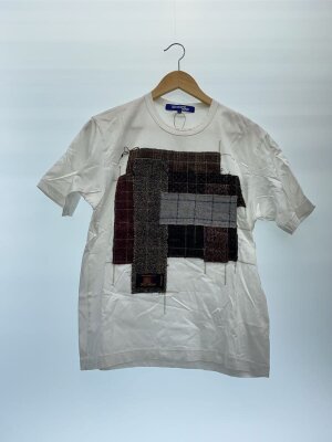 JUNYA WATANABE COMME des GARCONS MAN(ジュンヤワタナベ