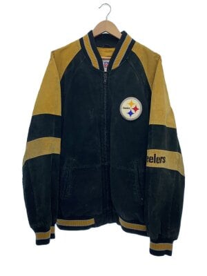 NFL（エヌエフエル）の中古品の通販サイト セカンドストリート