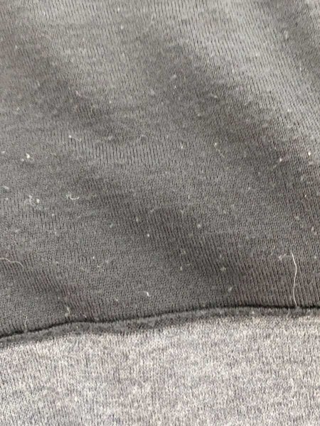 COMME des GARCONS HOMME DEUX(コムデギャルソンオムドゥ) / ニット