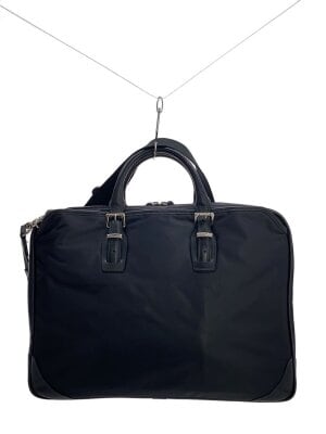 BARNEYS NEWYORK（バーニーズニューヨーク）の古着・中古品の