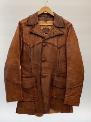 NORTH BEACH LEATHER（ノースビーチレザー）の中古品の通販サイト