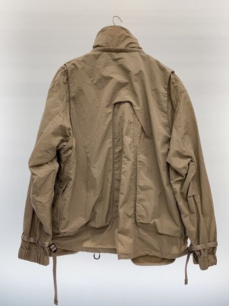 COMFY OUTDOOR GARMENT(コンフィアウトドアガーメント) / ジャケット 