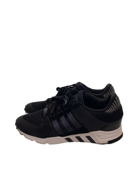 adidas(アディダス) / EQT SUPPORT RF/エキップメントサポート/28cm 