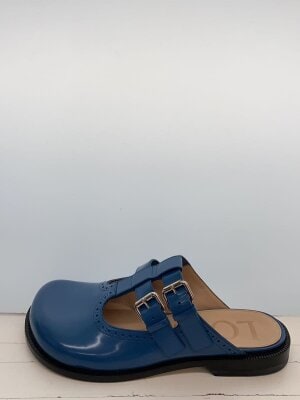 LOEWEのサンダル検索結果|古着・中古品の通販サイト セカンド