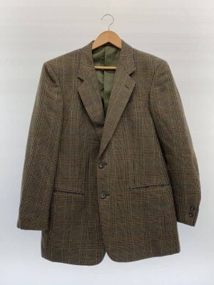 HARDY AMIES（ハーディーエイミス）の中古品の通販サイト セカンド
