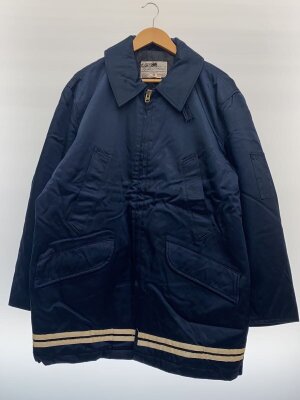 GOLDEN FLEECE SPIEWAK（ゴールデンフリーススピワック）の中古品の