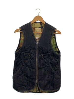 MONITALY（モニタリー）の古着・中古品の通販サイト セカンド