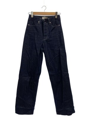 TANAKA(タナカ) / ボトム/31/デニム/NVY/無地/ST-107A// | 古着の販売