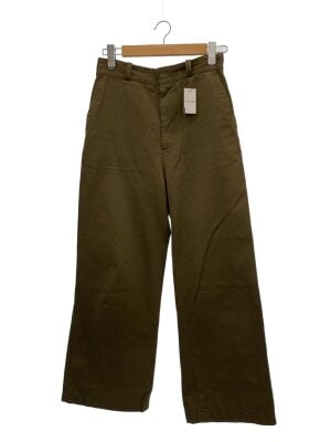 Acne Studios(Acne)のストレートパンツ検索結果|古着・中古品の通販