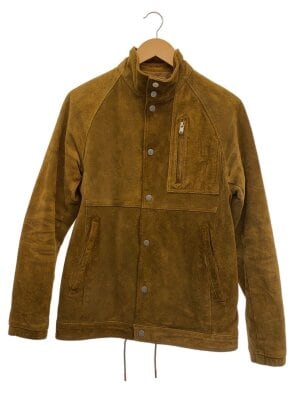 nonnativeのジャケット検索結果|古着・中古品の通販サイト セカンド