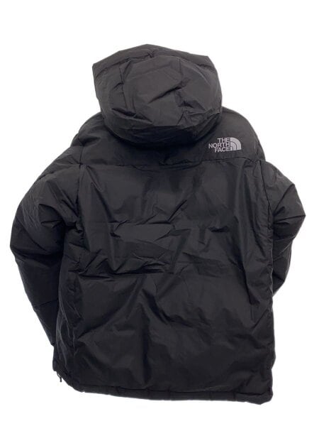 THE NORTH FACE(ザノースフェイス) / バルトロライトジャケット/M 