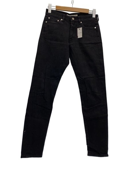 JOHN LAWRENCE SULLIVAN 36 JLS-02-07 デニム JOHN LAWRENCE SULLIVAN 
