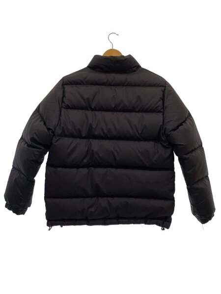 THE NORTH FACE PURPLE LABEL(ザノースフェイスパープルレーベル 