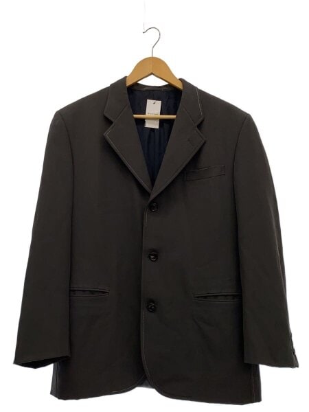 COMME des GARCONS HOMME(コムデギャルソンオム) / 98年/テーラード 