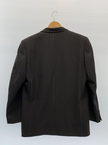 COMME des GARCONS HOMME(コムデギャルソンオム) / 98年/テーラード 