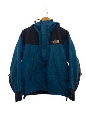 THE NORTH FACEのマウンテンパーカー検索結果|古着・中古品の通販