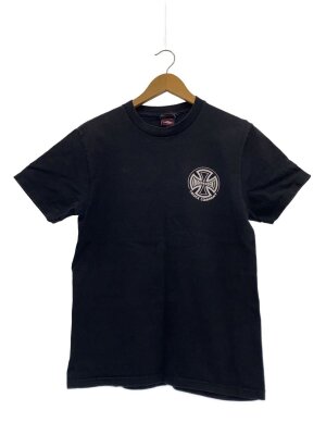 INDEPENDENT（インディペンデント）の古着・中古品の通販サイト