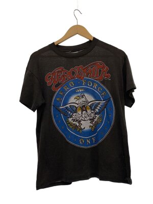 Spring Ford CLASSICのTシャツ検索結果|古着・中古品の通販サイト 