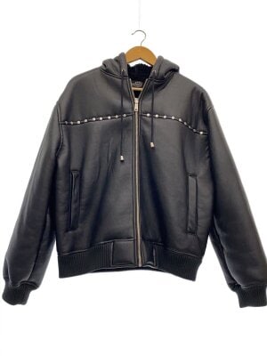AFBのレザージャケット検索結果|古着・中古品の通販サイト セカンド
