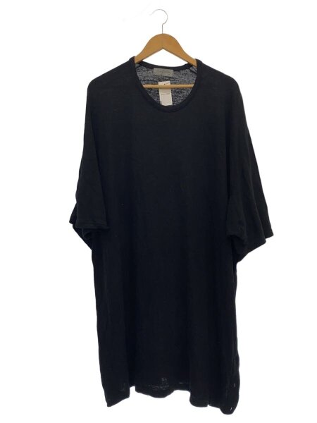 yohji yamamoto POUR HOMME(ヨウジヤマモトプールオム) / ニット 