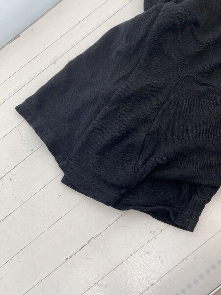 yohji yamamoto POUR HOMME(ヨウジヤマモトプールオム) / ニット 