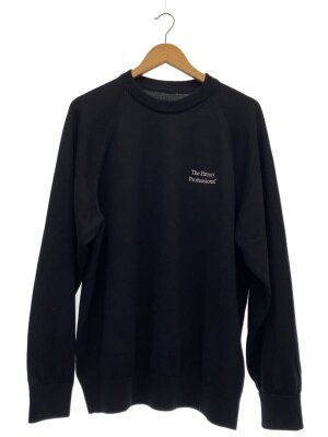 the ennoy professional（ザエンノイプロフェッショナル）の中古品の