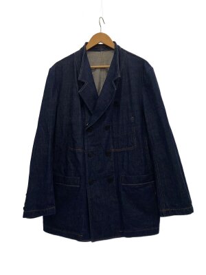 Y's for menのカバーオール検索結果|古着・中古品の通販サイト
