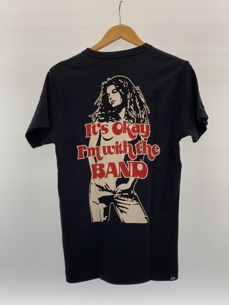 HYSTERIC GLAMOUR ヒスガール ラグランTシャツ カットソー 最高 