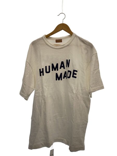 トップス HUMAN MADE SWEATSHIRT L humanmadeヒューマンメイド HUMAN MADE ヒューマンメイド スウェット