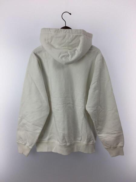 Supreme(シュプリーム) / 20SS/Leigh Bowery Airbrushed Hooded Sweat 