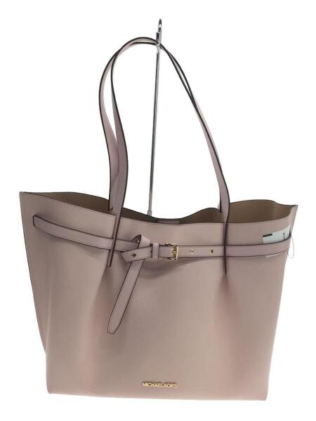 MICHAEL KORS(マイケルコース) / EMILIA LG EW TOTE/35H0GU5T9T/トート