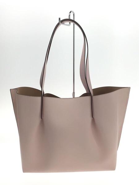 MICHAEL KORS(マイケルコース) / EMILIA LG EW TOTE/35H0GU5T9T/トート