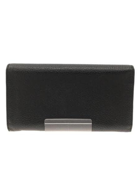 GUCCI✨グッチ✨長財布✨ggマーモント✨ロングフラップ✨ビック グッチ GG