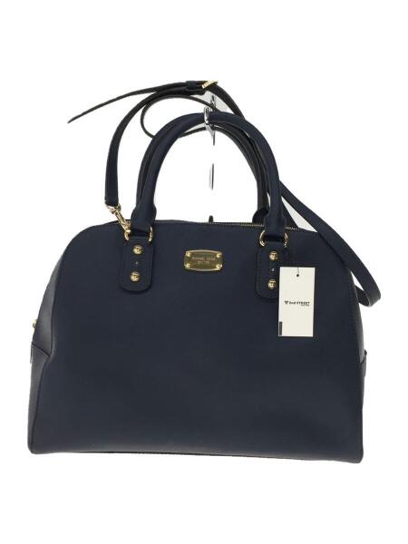マイケルマイケルコース 35S3GSAS3L バッグ【中古】（MICHAEL KORS 