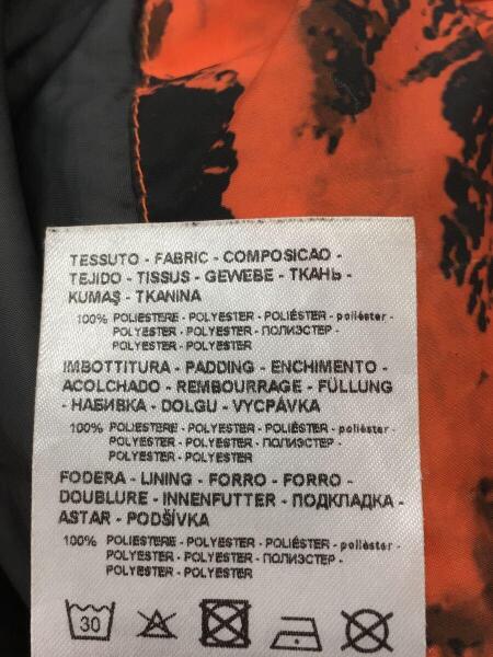 ARMANI EXCHANGE(アルマーニエクスチェンジ) / ジャケット/M