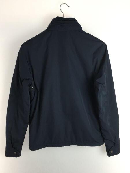 POLO RALPH LAUREN(ポロラルフローレン) / ダウンジャケット/M