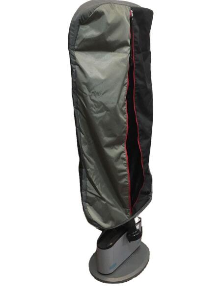 未開封☆AQUA アクア Racooon ラクーン 衣類エアウォッシャーAHW-SR1