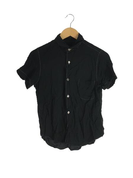 robe de chambre COMME des GARCONS(ローブドシャンブル 