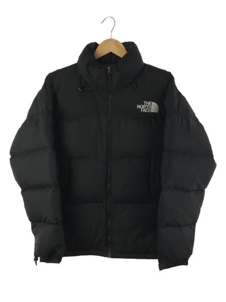 THE NORTH FACE(ザノースフェイス) / 22AW/NUPTSE JACKET/ダウン 