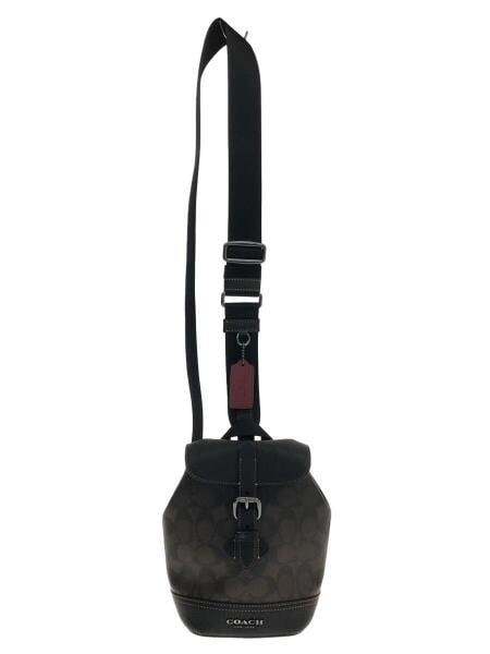 COACH コーチ ハドソン スモールパック ボディバック 美品 楽天市場】コーチ バッグ メンズ レディース ボディバッグ ハドソン