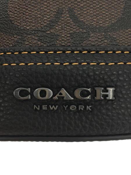 COACH(コーチ) / ハドソン スモール パック/CB928/シグネチャー 