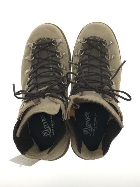 Danner ダナー VERTIGO D-7600 マウンテンサイドゴアブーツ（Danner 