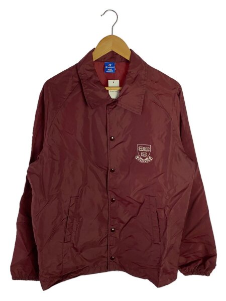 コーチ ジャケット チャンピオン 古着 Champion チャンピオン コーチ