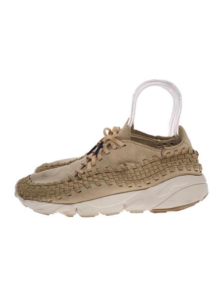 NIKE(ナイキ) / LAB AIR FOOTSCAPE WVN NM/ラボエアフットスケープWVN 