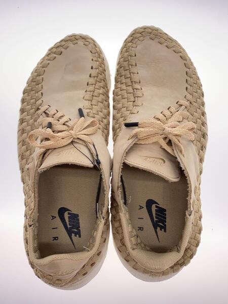 NIKE(ナイキ) / LAB AIR FOOTSCAPE WVN NM/ラボエアフットスケープWVN 