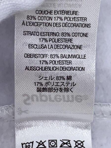 Supreme(シュプリーム) / 23SS/worldwide hooded sweatshirt/パーカー