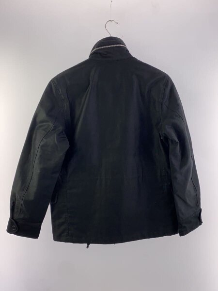 SOPHNET.(ソフネット) / 16AW M-65 FIELD BLOUSON/ミリタリー 