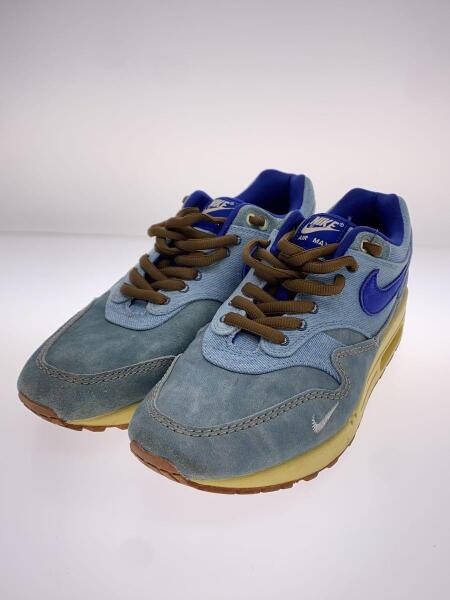 NIKE(ナイキ) / AIR MAX 1 PREMIUM_エアマックス 1 プレミアム/28.5cm 